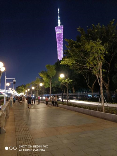 舒缓压力，放松身心，体验顶级推拿服务